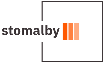 Primary Raster logo
